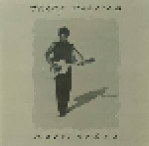 Tracy Chapman: Crossroads (Promo-Single-CD) - Bild 1