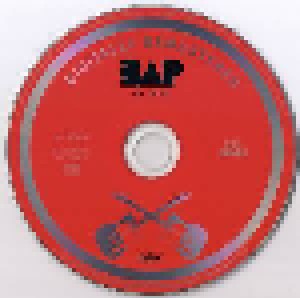BAP: Da Capo (2-CD) - Bild 5