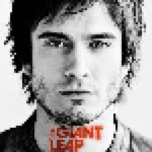 Cover - Giant Leap, The: Giant Leap, The