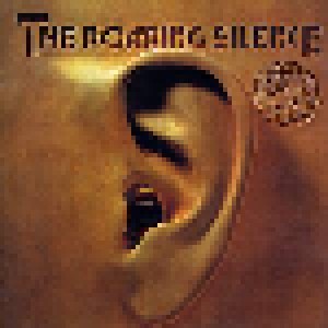 Manfred Mann's Earth Band: The Roaring Silence (CD) - Bild 1