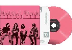 Frijid Pink: Frijid Pink (LP) - Bild 2