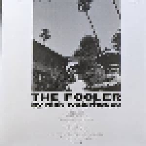 Nick Waterhouse: The Fooler (LP) - Bild 6