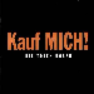 Die Toten Hosen: Kauf MICH! (LP + 2-CD) - Bild 1