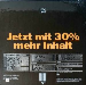 Die Toten Hosen: Kauf MICH! (LP + 2-CD) - Bild 2