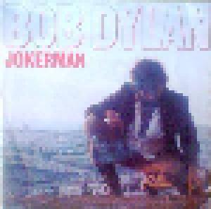 Bob Dylan: Jokerman - Cover