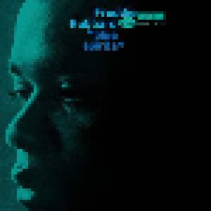 Freddie Hubbard: Blue Spirits (LP) - Bild 1