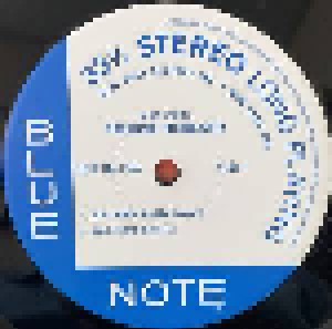 Freddie Hubbard: Blue Spirits (LP) - Bild 5
