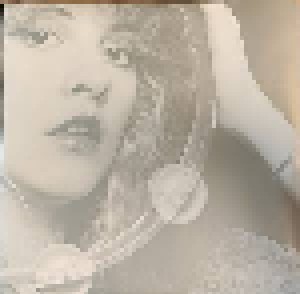 Stevie Nicks: Bella Donna Live 1981 (2-LP) - Bild 5