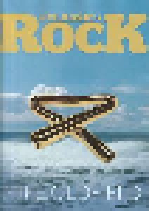 Classic Rock Compilation 120 (CD) - Bild 5