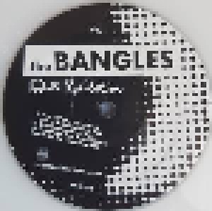 The Bangles: Doll Revolution (2-LP) - Bild 4