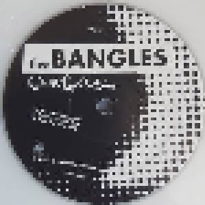 The Bangles: Doll Revolution (2-LP) - Bild 5