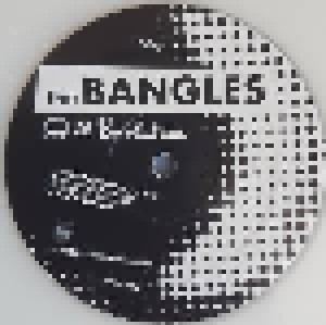 The Bangles: Doll Revolution (2-LP) - Bild 6