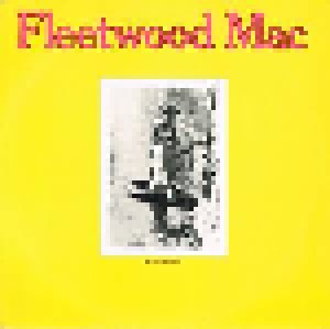 Fleetwood Mac: Future Games (LP) - Bild 1