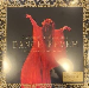Florence + The Machine: Dance Fever Live At Madison Square Garden (2-LP) - Bild 1