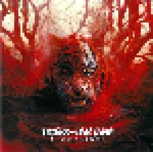 Tygers Of Pan Tang: Bloodlines (CD) - Bild 2