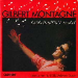Gilbert Montagné: Quelques Notes De Musique (CD) - Bild 1