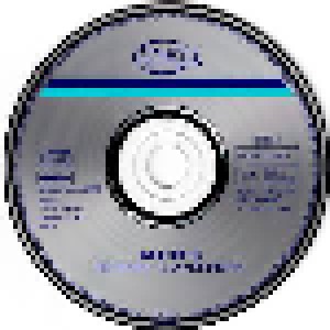 Richard Clayderman: Welthits (CD) - Bild 3