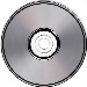Richard Clayderman: Welthits (CD) - Bild 4