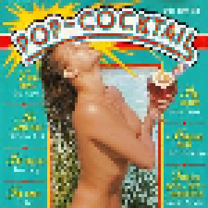 Pop-Cocktail (CD) - Bild 1
