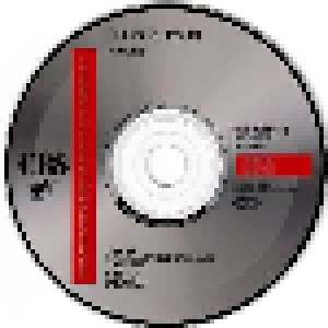 Julio Iglesias: Raices (CD) - Bild 3
