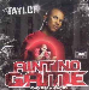 The Game: Aint No Game - The Real Story (CD) - Bild 1