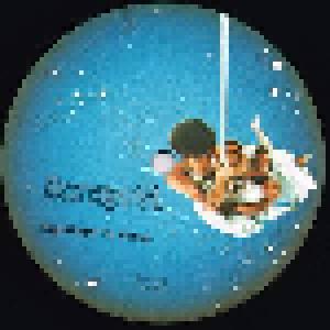 Boney M.: Nightflight To Venus (LP) - Bild 6