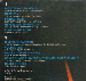 Boney M.: Nightflight To Venus (LP) - Bild 5
