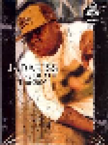 Jadakiss: Kiss Of Death Tour 2005 (2-DVD + CD) - Bild 1