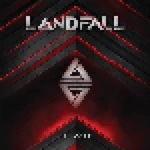 Cover - Landfall: Elevate