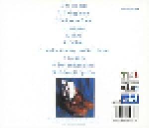 Angelo Branduardi: Si Può Fare (CD) - Bild 2
