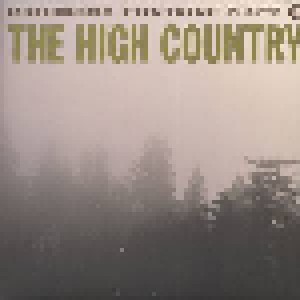 Richmond Fontaine: The High Country (LP) - Bild 1