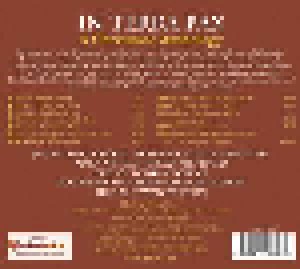 In Terra Pax: A Christmas Anthology (CD) - Bild 2
