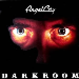 Angel City: Darkroom (LP) - Bild 1