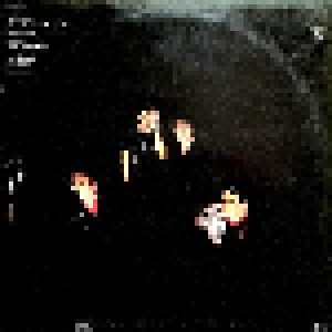 Angel City: Darkroom (LP) - Bild 2