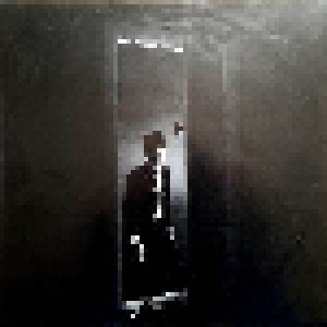 Angel City: Darkroom (LP) - Bild 5
