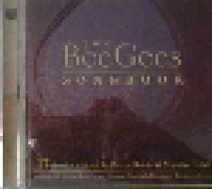 The Bee Gees Songbook (CD) - Bild 1