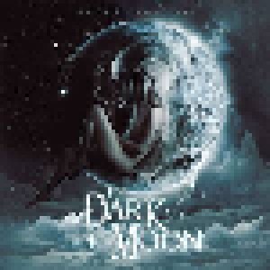 Cover - Dark Side Of The Moon, The: Metamorphosis