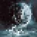 The Dark Side Of The Moon: Metamorphosis (CD) - Thumbnail 1