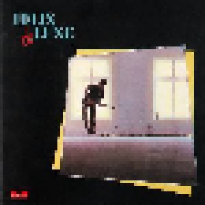 Felix De Luxe: Felix De Luxe (CD) - Bild 1