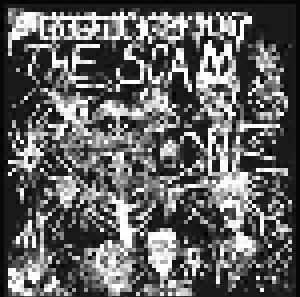 The Scam: Everything Ends In Rot (7") - Bild 1