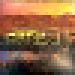 Hayley Kiyoko: Panorama (LP) - Thumbnail 2