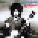 Gary Moore: Wild Frontier (SHM-CD) - Thumbnail 1