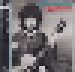 Gary Moore: Wild Frontier (SHM-CD) - Thumbnail 2