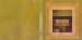 Erykah Badu: Mama's Gun - The Dutch Edition (2-CD) - Thumbnail 3