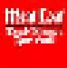 Meat Loaf: Dead Ringer For Love (7") - Thumbnail 1