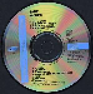 Sade: Promise (CD) - Bild 3