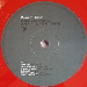 Pet Shop Boys: Closer To Heaven (2-LP) - Bild 3
