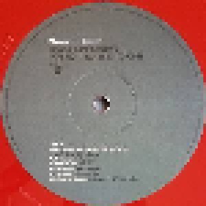 Pet Shop Boys: Closer To Heaven (2-LP) - Bild 4