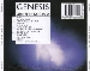 Genesis: Seconds Out (2-CD) - Bild 9