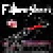 Futureshock: Futureshock (LP) - Thumbnail 1